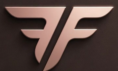 نشان FARO FIT