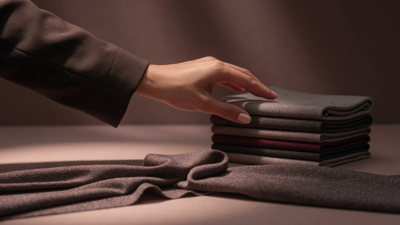 کپسولِ محدود ۰۱